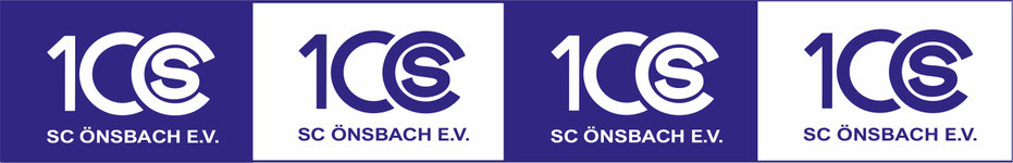SC Önsbach