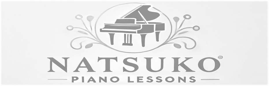Piano Lessons♪