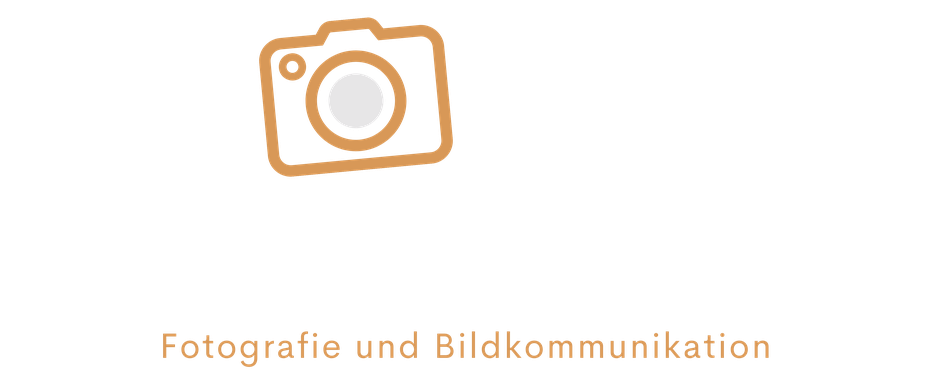 Anne Hufnagl | Fotografin für Politik, Wirtschaft und Medien