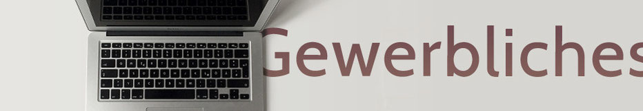 allgemeine Administration, vorbereitende Buchhaltung