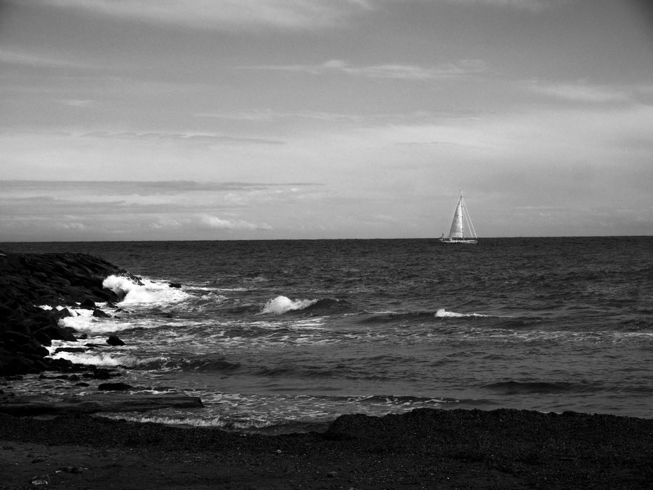 Santo Stefano al Mare