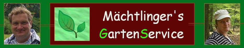 Gartenpflege Arnsberg Frank Mächtlinger