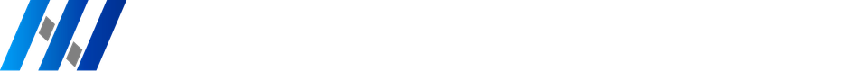 Hasegawa Bellows Co., Ltd.