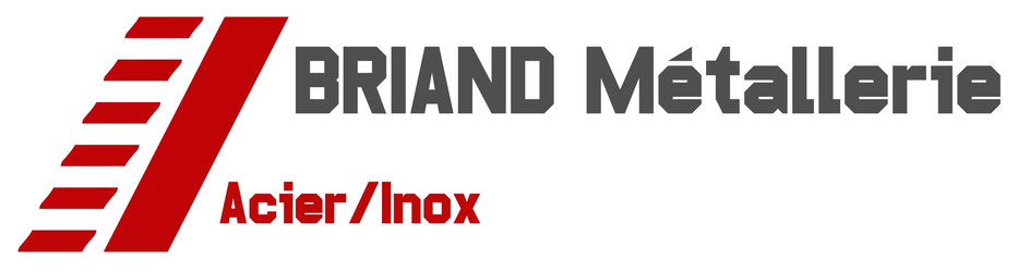 BRIAND Metallerie Botz-en-Mauges