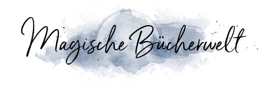 magischebuecherwelts Webseite!