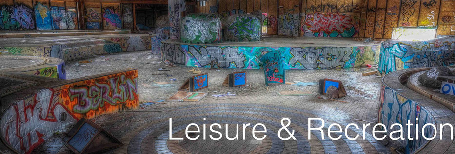 Leisure and Recreation