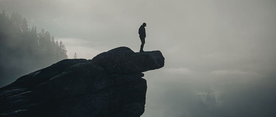 Quand tout devient possible … pourquoi devient-il si difficile de choisir ?