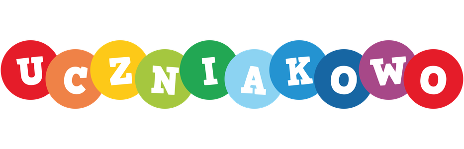 uczniakowo