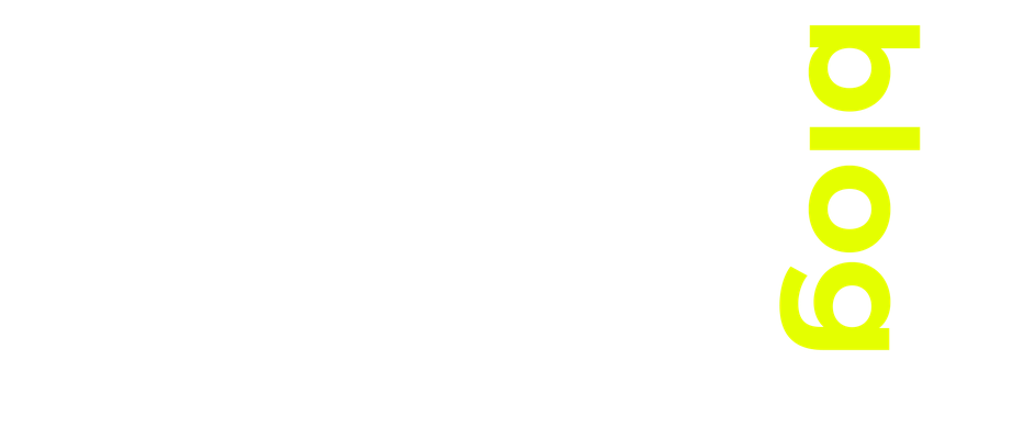 tencentwingsblogs Webseite!