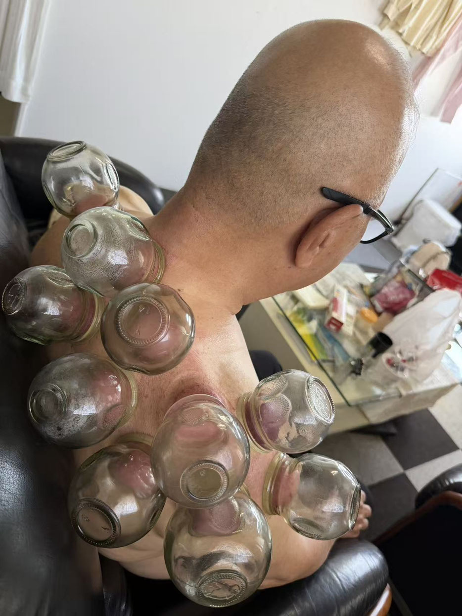 大垣リラクゼーっション&エステふるさと