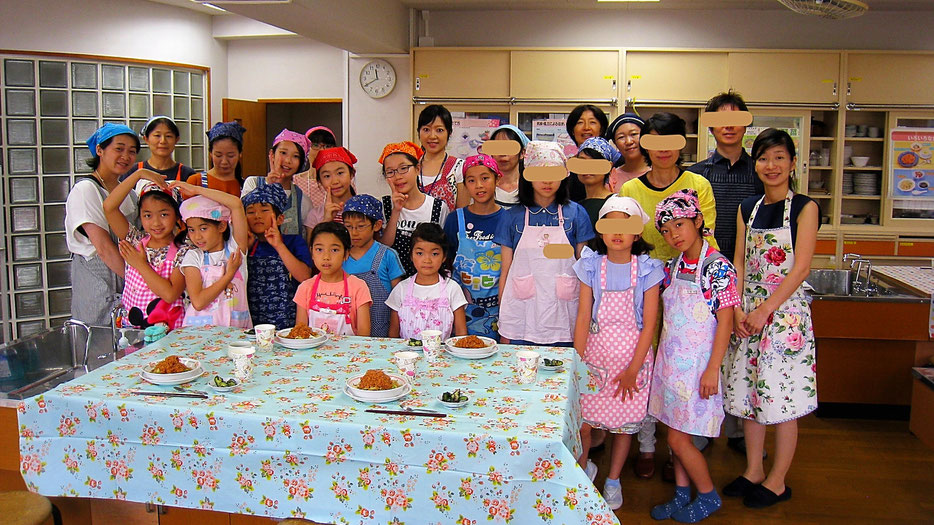 エムズレッスン ブログ 写真