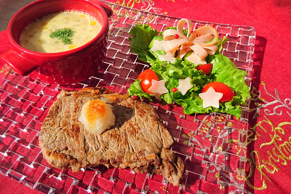 新宿区 高田馬場 子ども料理教室 子供料理教室 写真