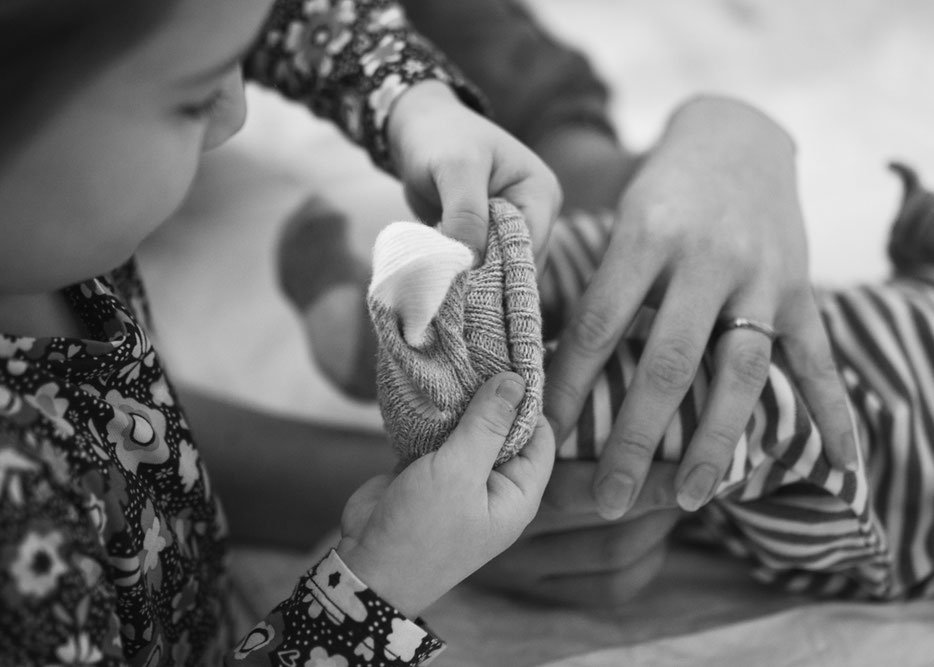 Familienfotos Saarland, Familienfotografie Saarbrücken, Babybilder Saarland, Fotografie Corinna Mamok