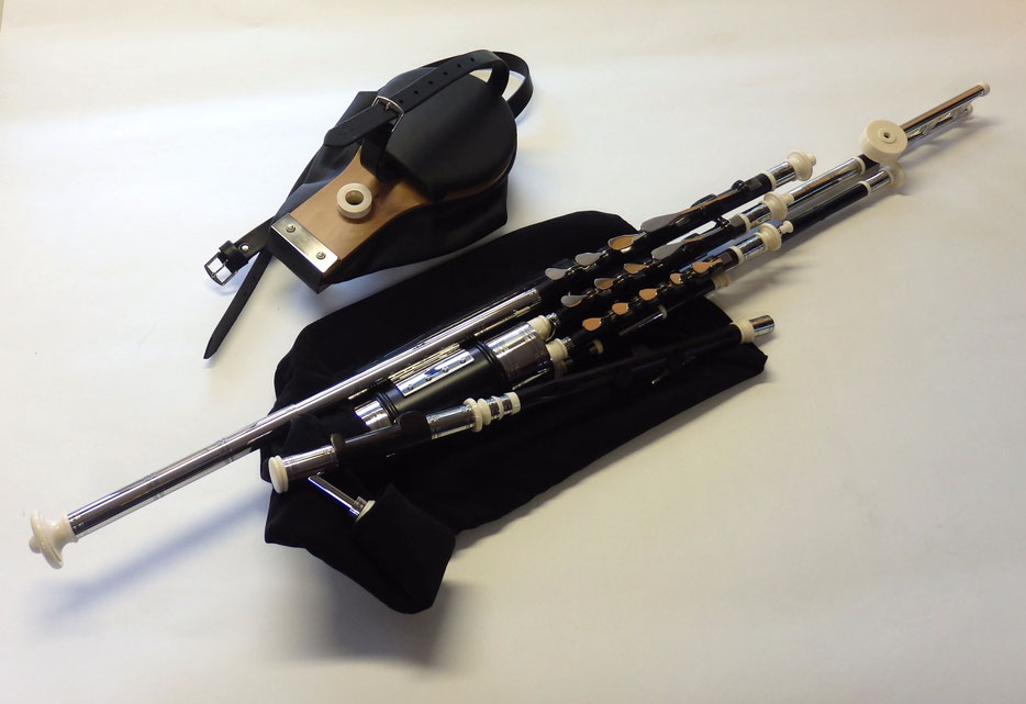 Le Uilleann pipes Site de mallorypogam