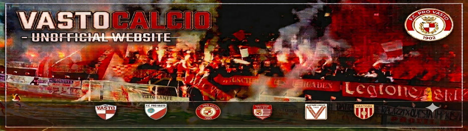 Vastocalcio -