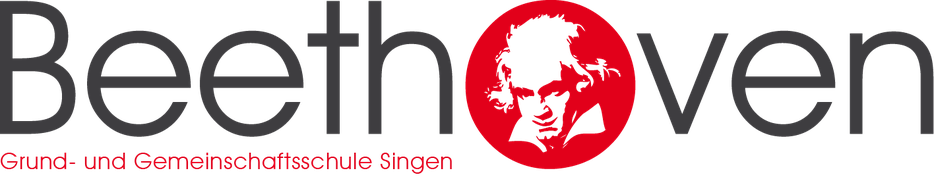 Beethovenschule Gemeinschaftsschule Singen