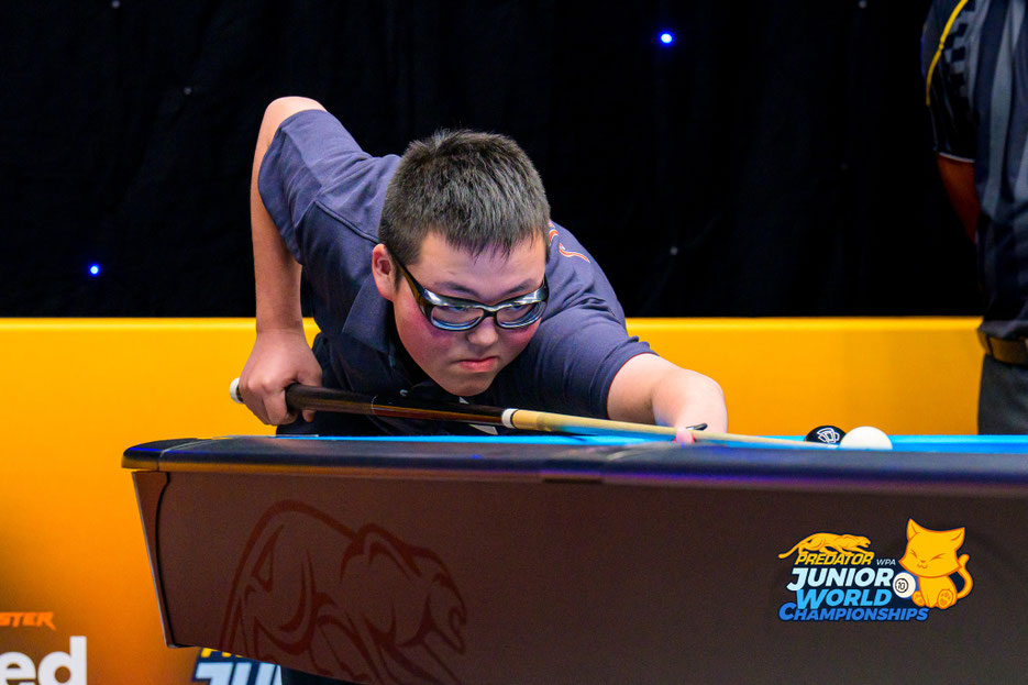 金澤蒼生　Aoi Kanazawa