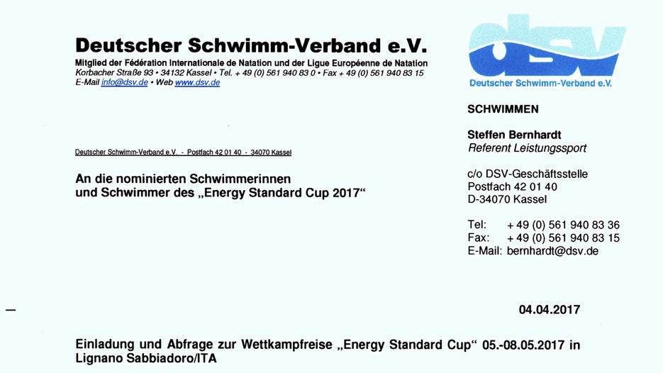 Foto: Swimsportnews-Hessen