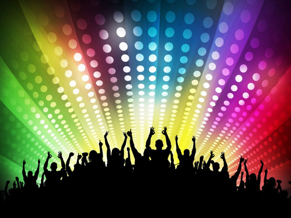 東京でのdjパーティー Djイベントはお任せください Tokyo Dj Party 東京でのdjパーティー Djイベントはお任せください Tokyo Dj Party