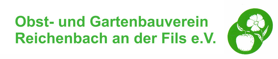 Obst- und Gartenbauverein Reichenbach/Fils e. V.