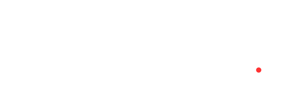 世界を旅するお祭り男  【OMATSURI   OTOKO】