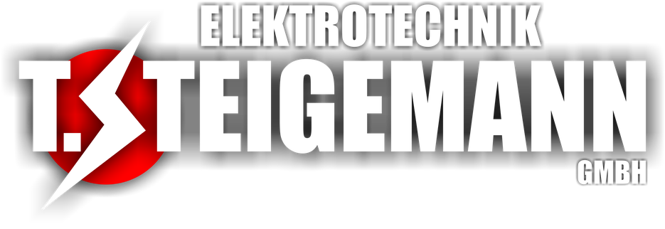 steigemannelektrotechnikms Webseite!