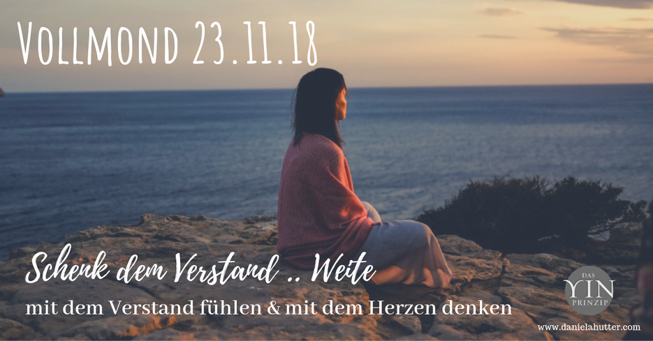 Vollmond Achse Schütze Zwilling. Mondenergie als Zeitqualität. Spirituelles Bewusstsein.