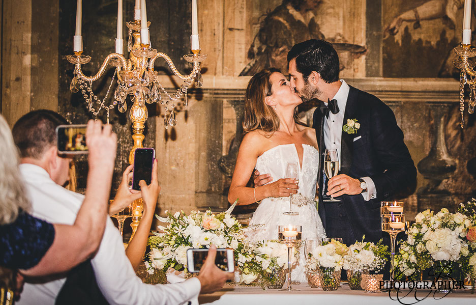 Venice-Wedding-Photo-Shoot