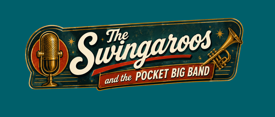 Swingaroos-Website