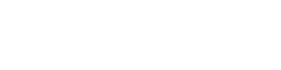 Die Kiez-Kapitän Hamburg Touren mit besten Bewertungen für die Reeperbahn und Beatles Kieztour und die Stadtführung Hamburg.