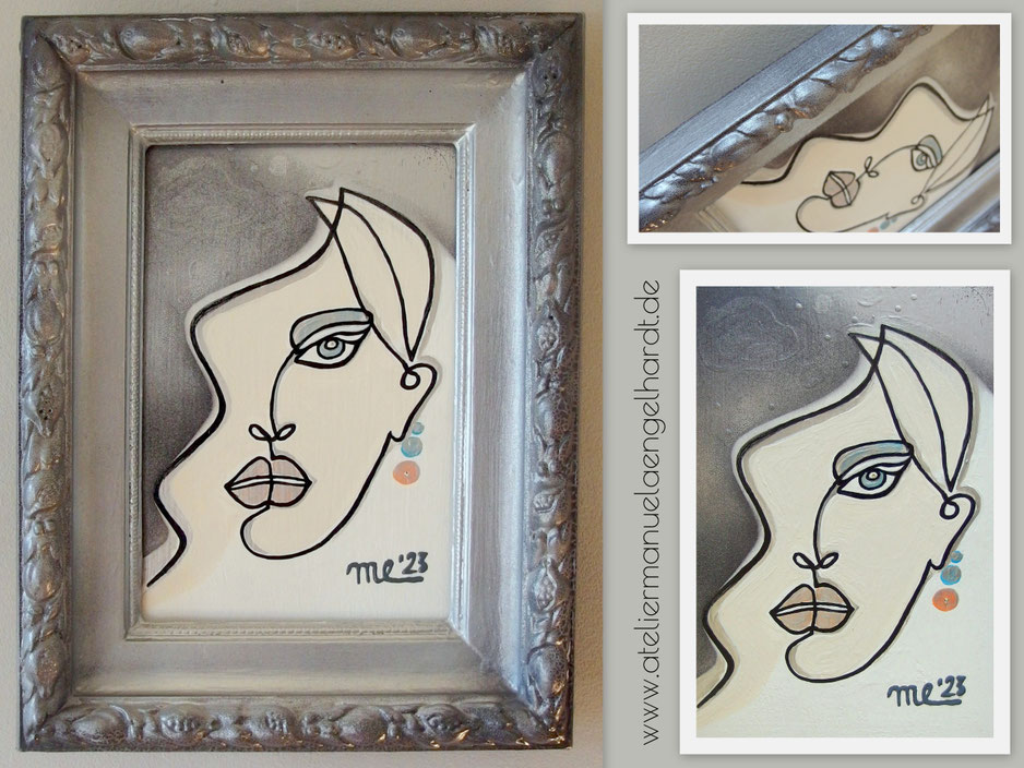 NEWS Kunst & Design ArtBoxMunich