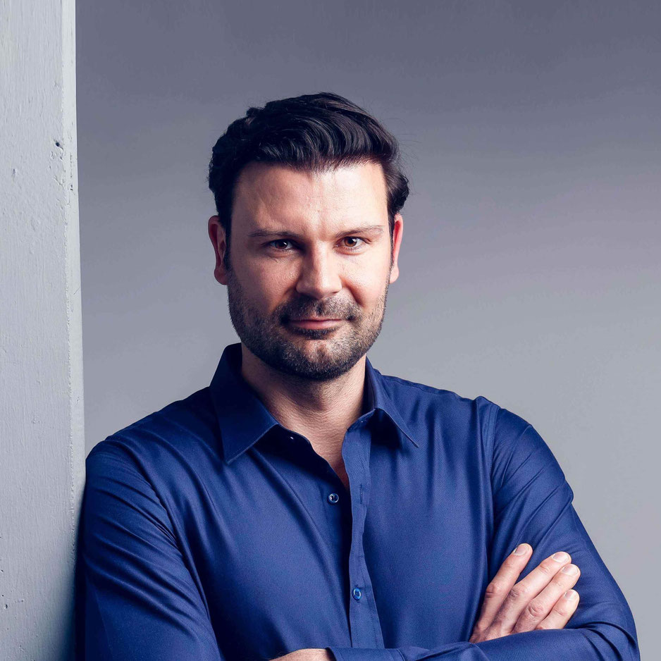 Dr. Henryk Wilke Dr. Kovacevic