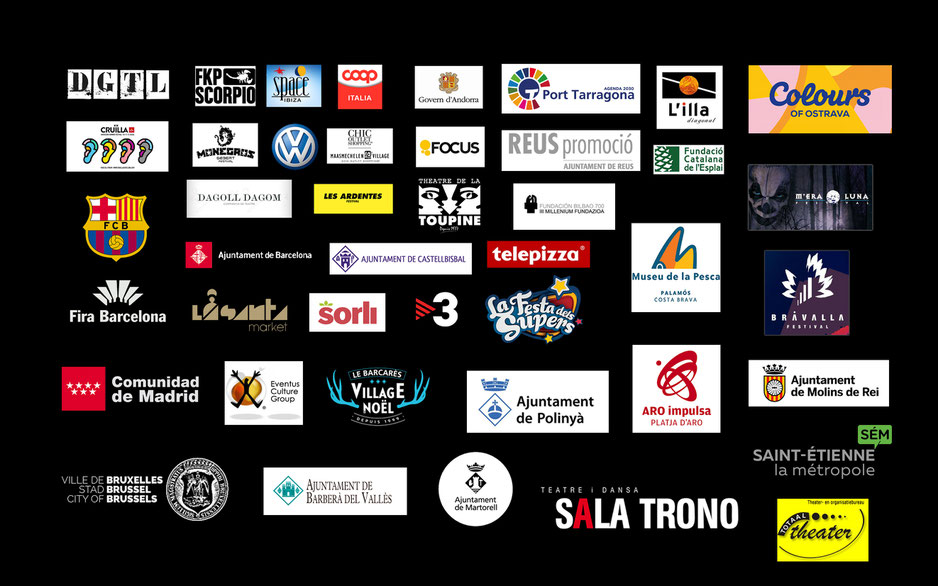 ACTUA Produccions