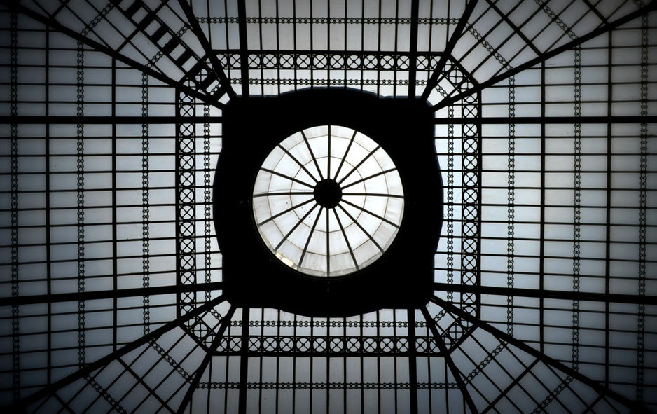 Palacio da Bolsa - Stock Exchange Palace Porto© European Consumers Choice