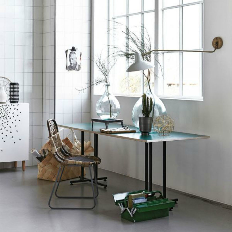 CB0462 wall lamp by House Doctor - European Consumers Choice