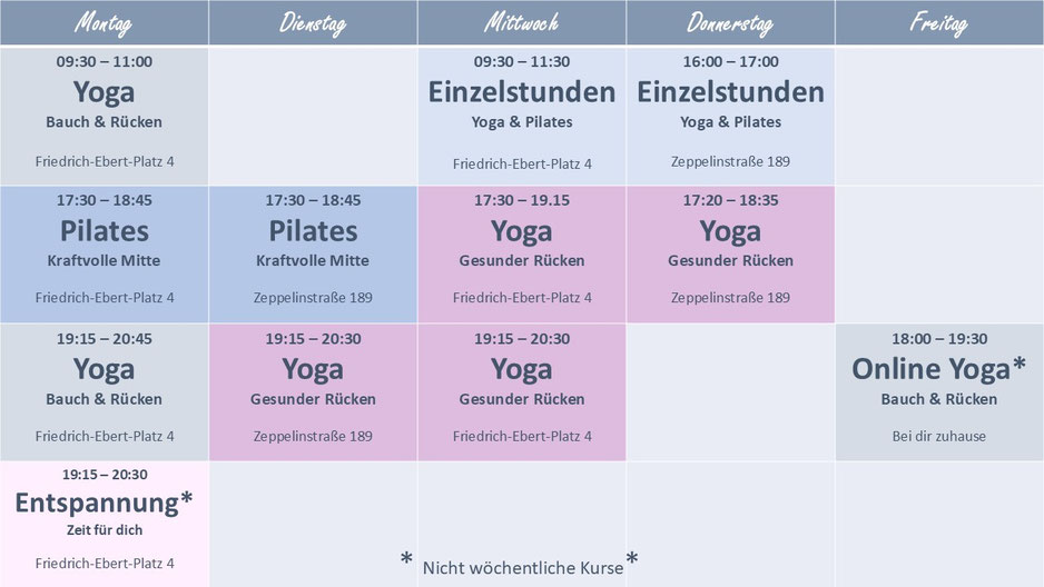 Yoga Heidelberg Yogakurse Heidelberg Yogastudio Heidelberg 5er Karten Yoga 10er Karten Yoga Pilates Heidelberg Entspannung Heidelberg Yoga Altstadt Yoga Handschuhsheim 69121 Yoga 69117 Yoga  Anfänger Studenten