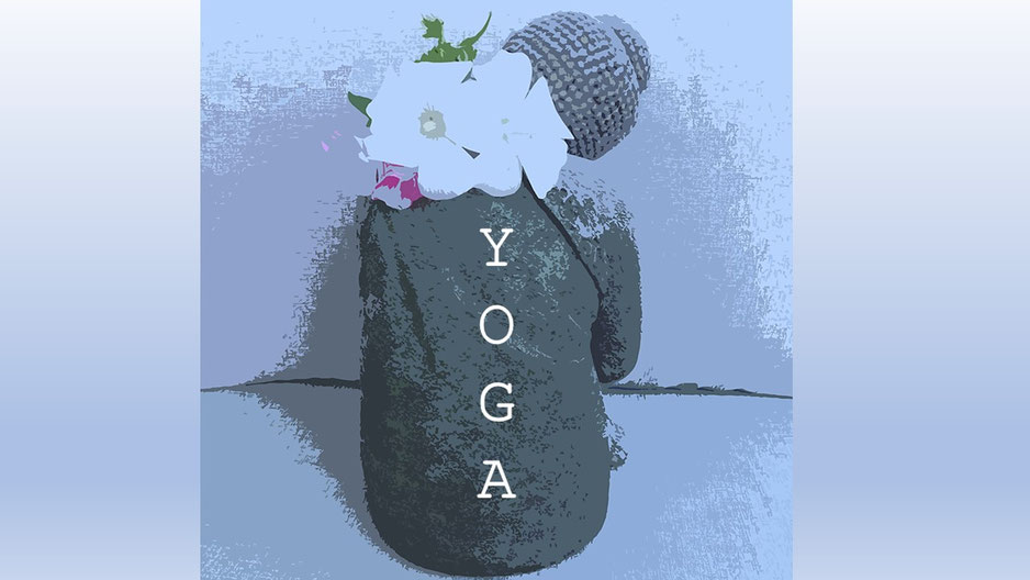 Rücken Yoga Yoga für den Rücken Soma Yoga Heidelberg Somatischer Yogastil Yoga Soma