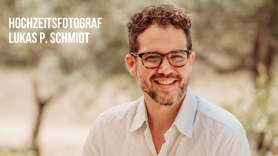 Hochzeitsfotograf Mallorca