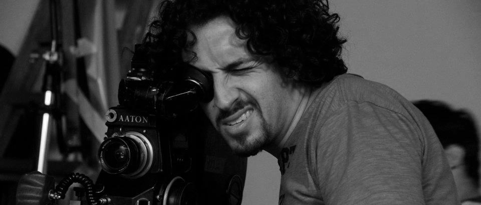 Fernando Dias