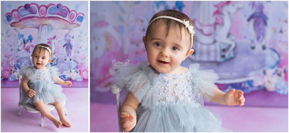 Photographe famille enfant bébé à Beaune Auxonne Dijon