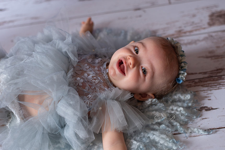 Photographe bébé enfant naissance dijon beaune dole chalon sur saône auxonne
