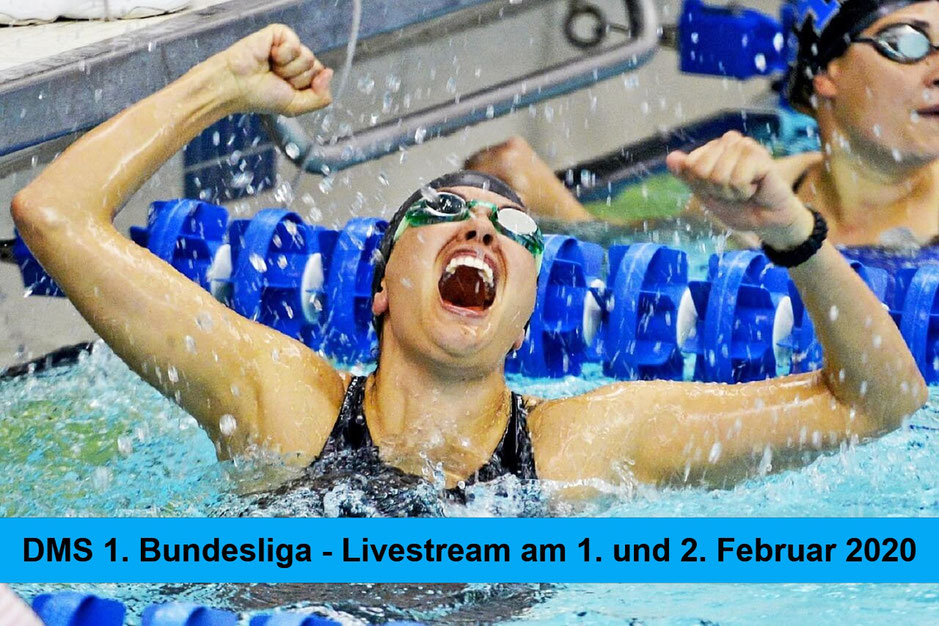 Bild: LFD