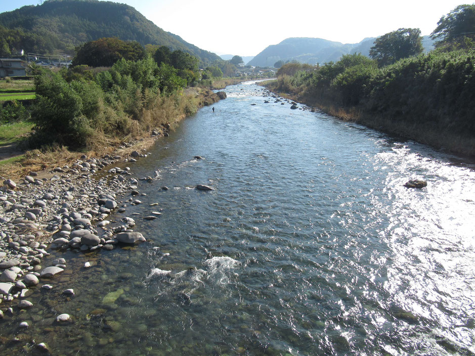 宮田橋