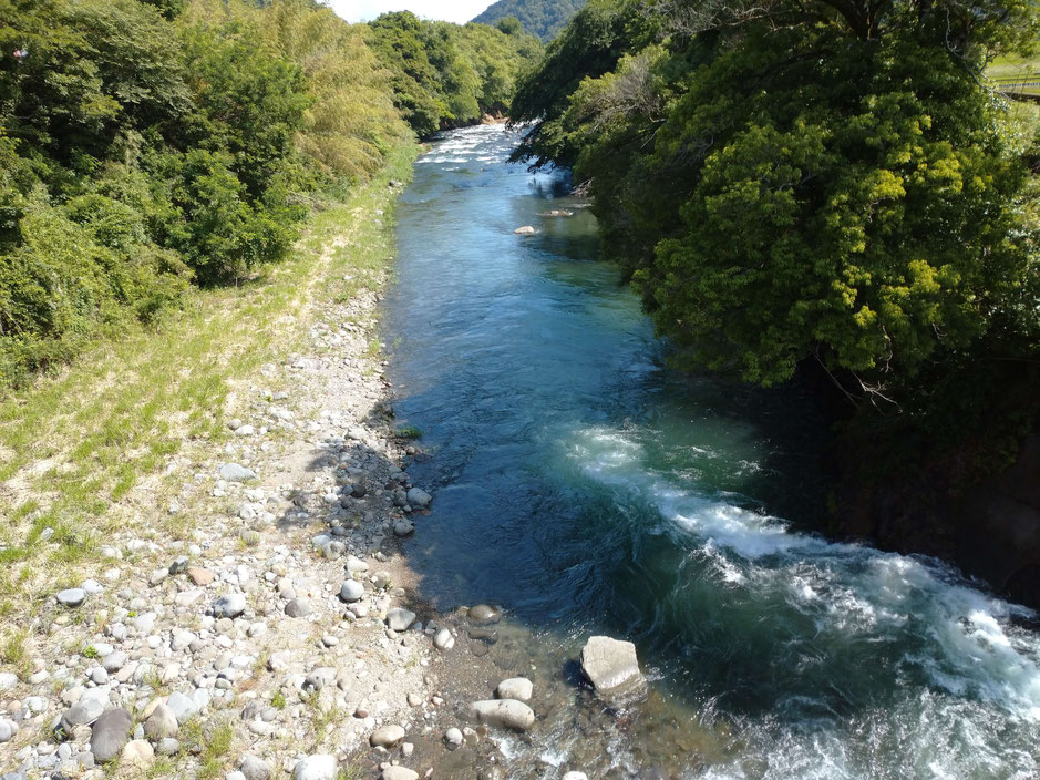 矢熊橋