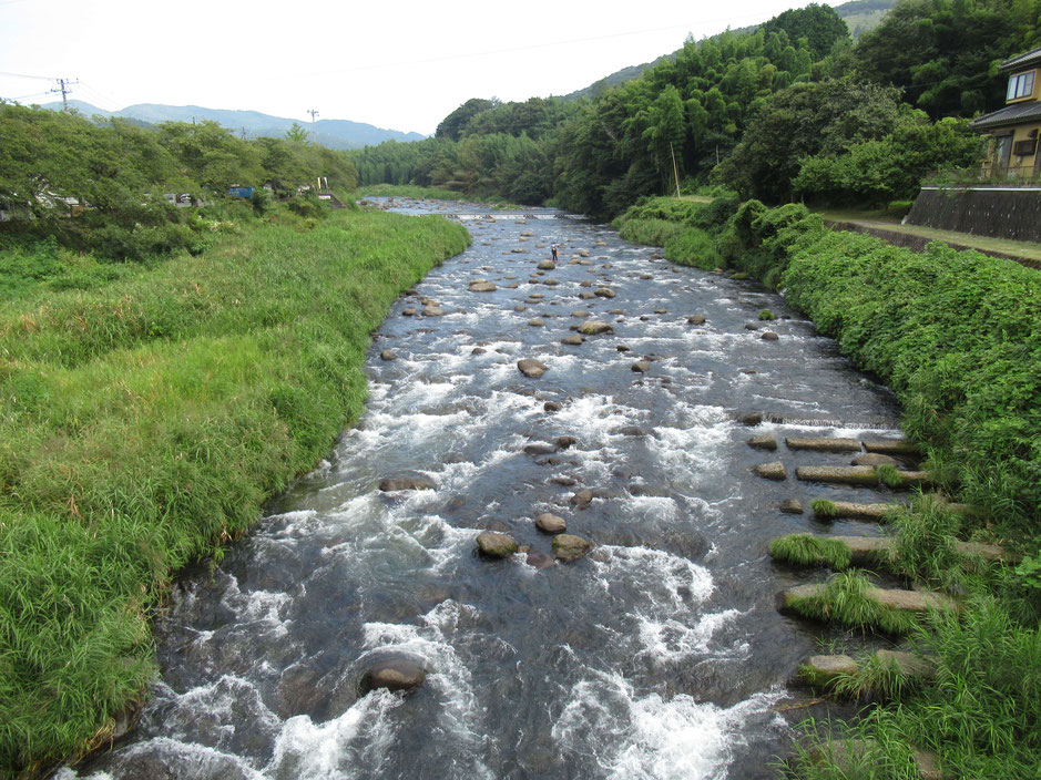 小川橋