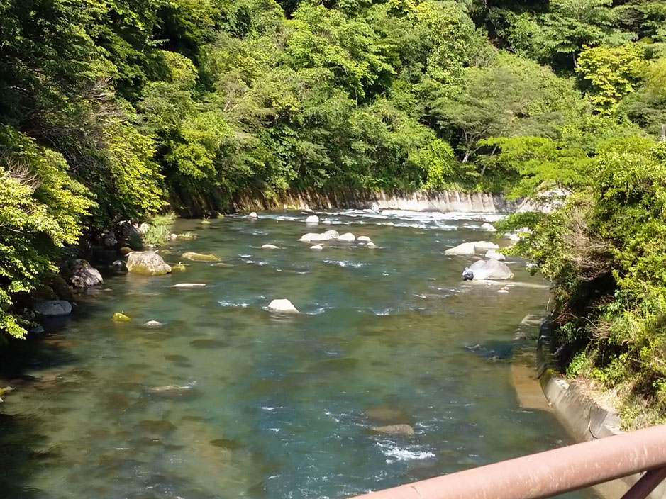 西平橋