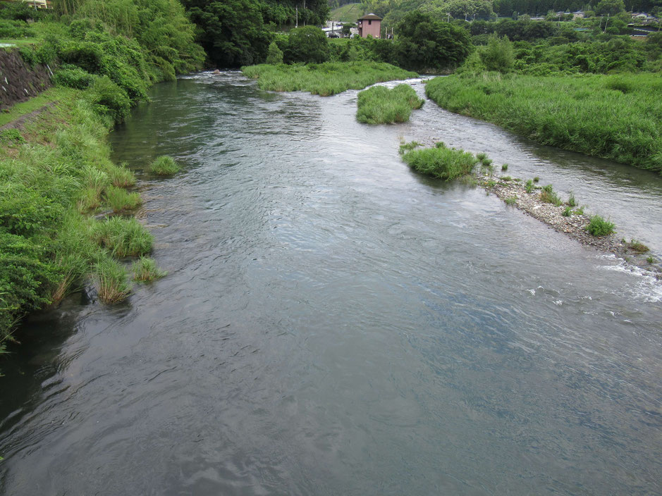 田沢橋