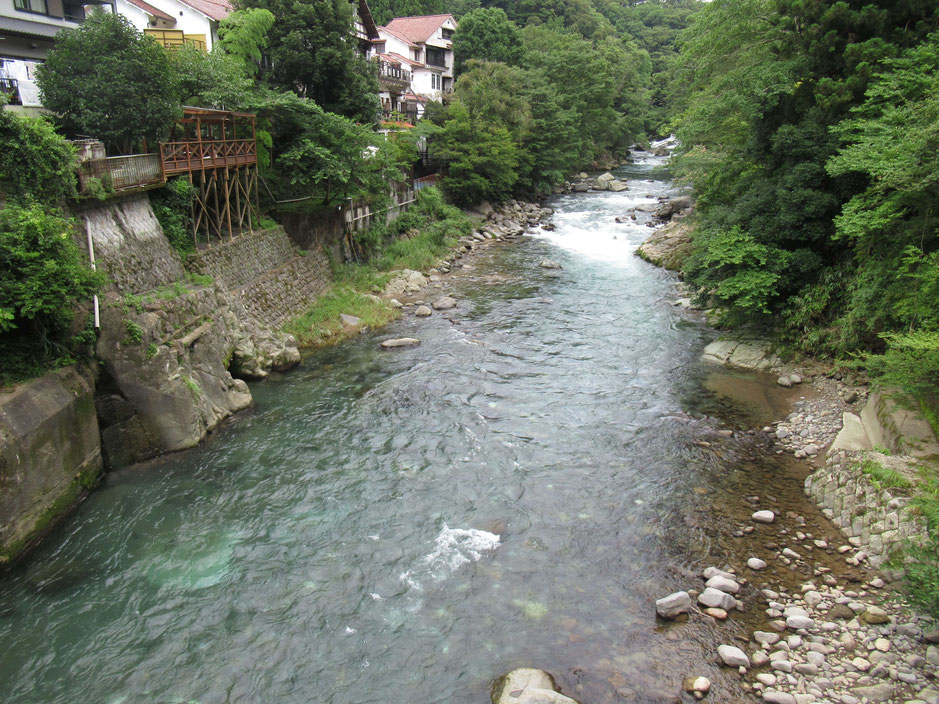 西平橋