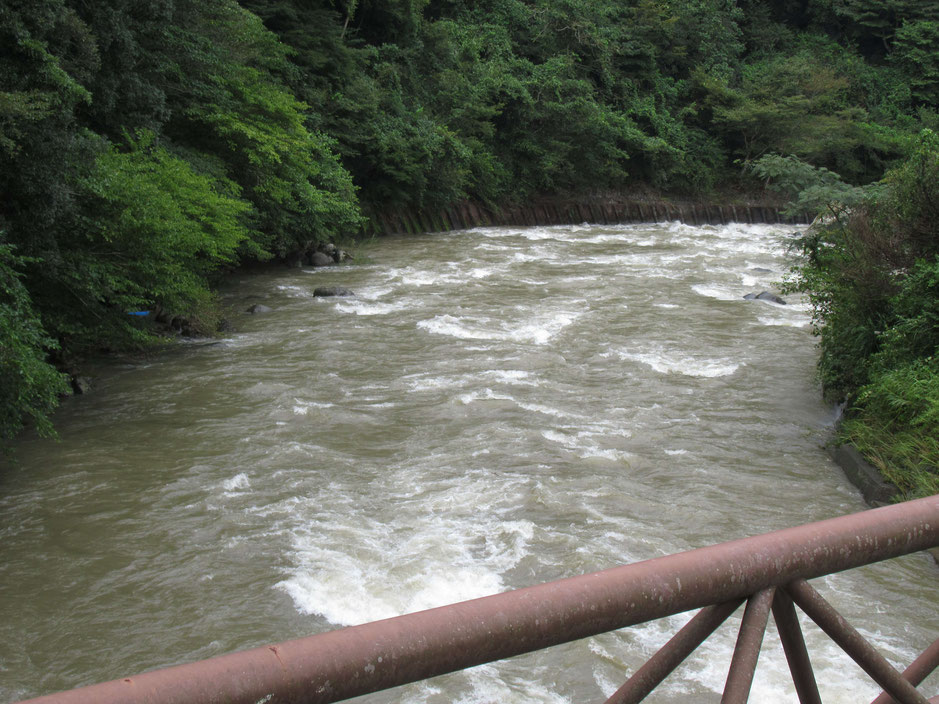 西平橋