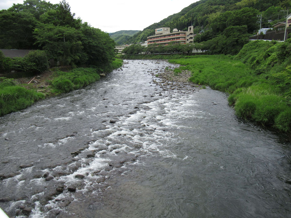 田沢橋